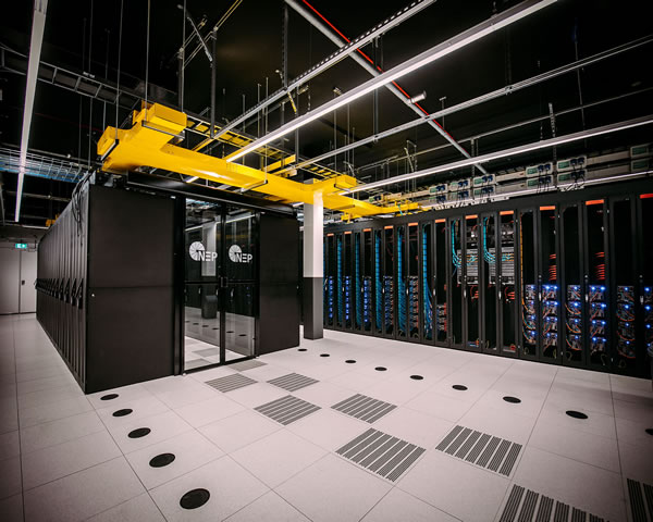 How To Choose The Best VPS Plan Between Hong Kong And South Korea